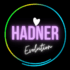 HADNER